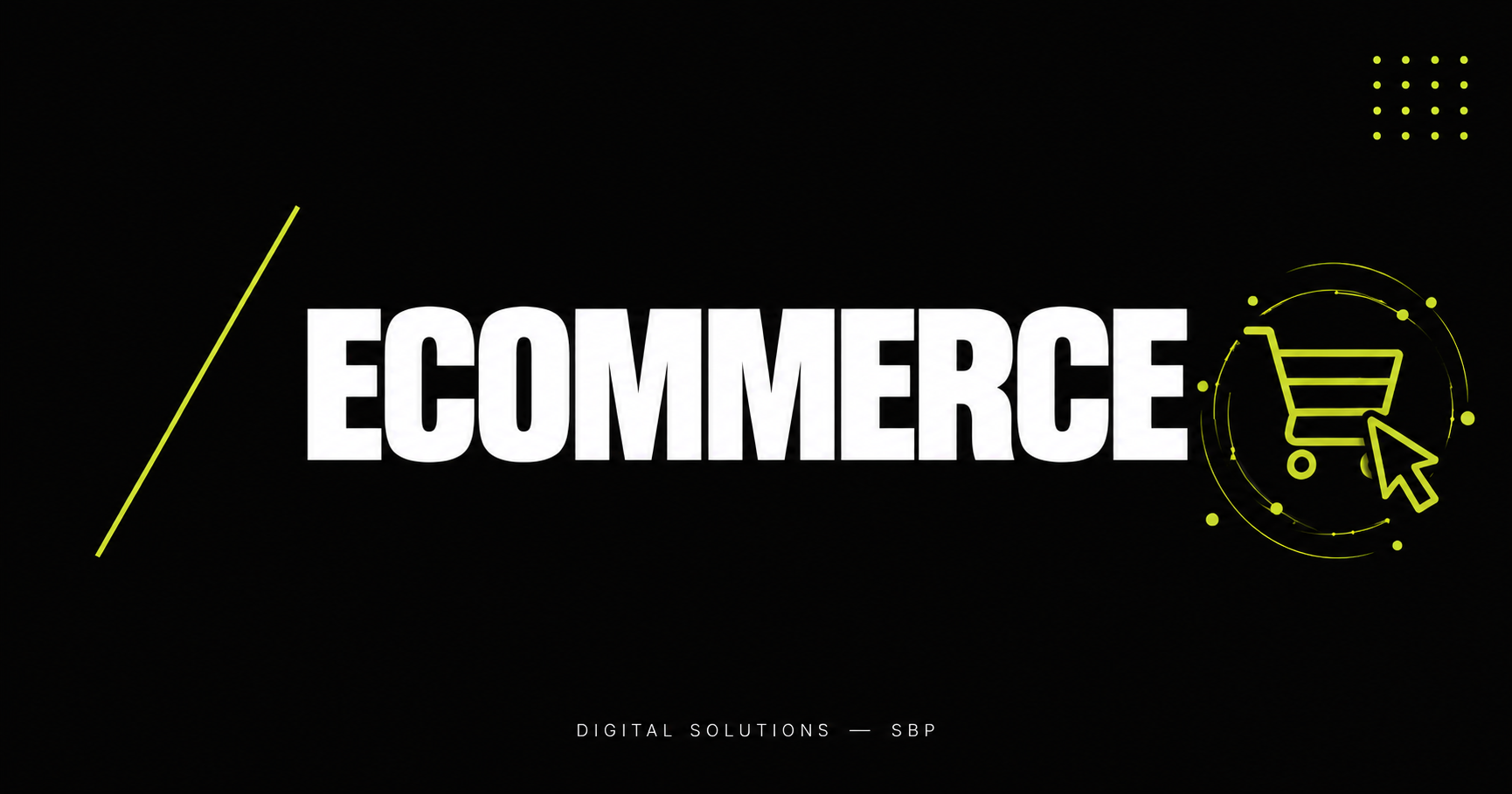 Quanto Costa un Ecommerce per la Vendita di Libri Usati